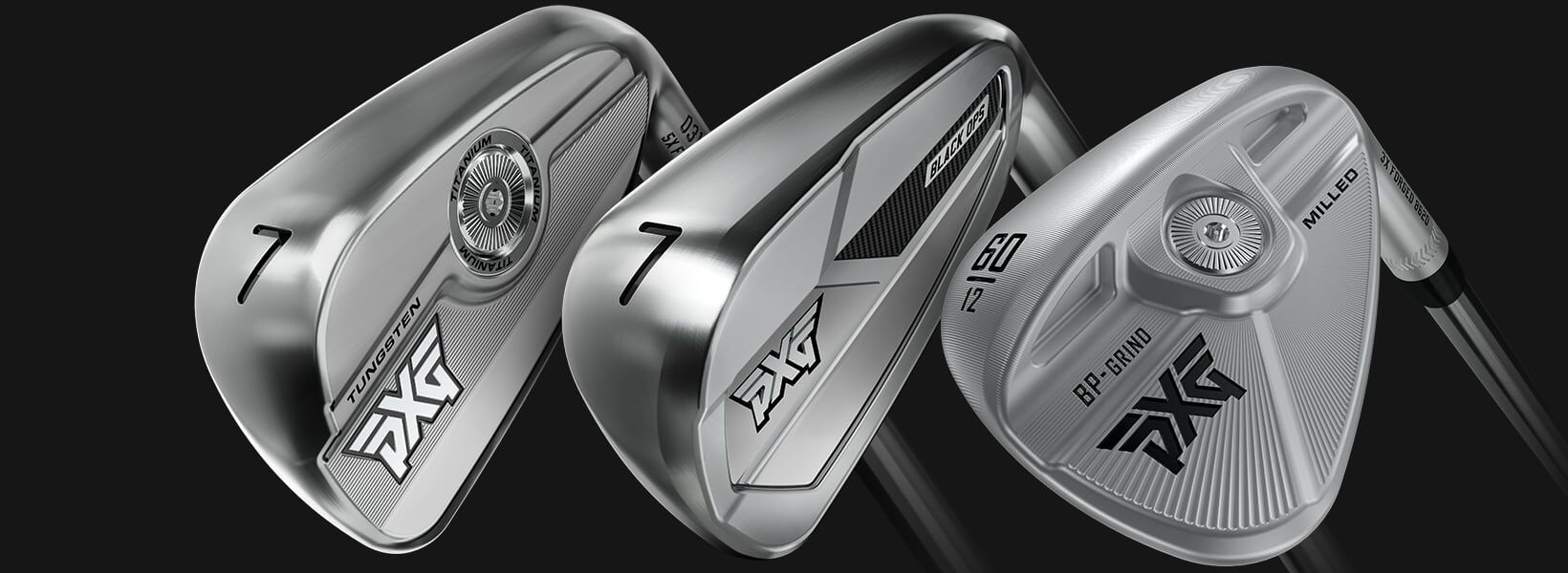 全英オープン開幕記念❗️レア！PXG GEN2 ドライバー - ゴルフ